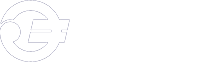 松島町