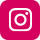 Instagramのアイコン