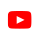 Youtubeのアイコン
