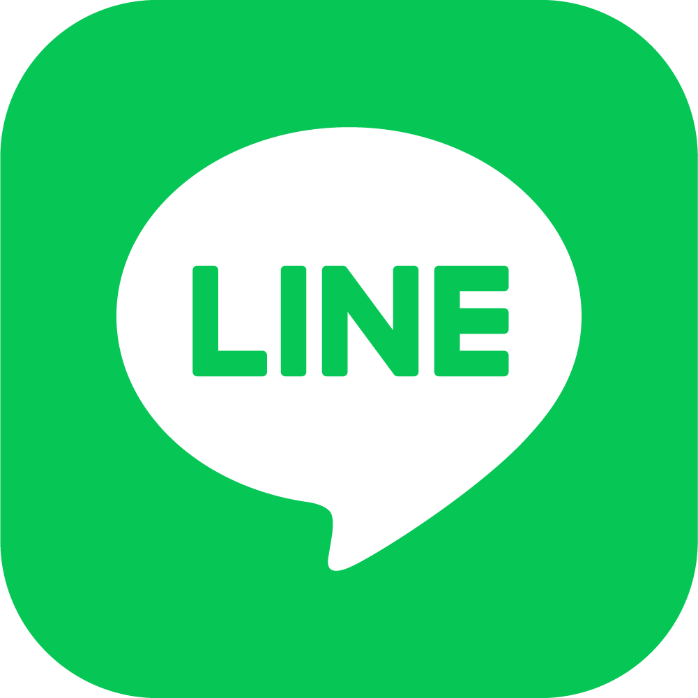 Lineの画像