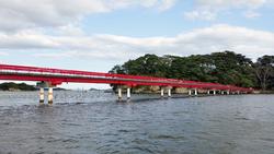福浦橋の画像1
