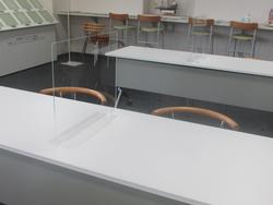 文化観光交流館　観光インフォメーションルームの画像2
