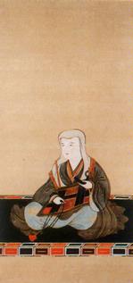 天麟院五郎八姫像の画像