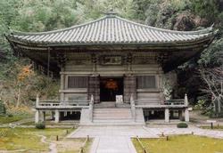 圓通院霊屋の画像