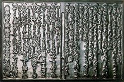 往生要歌版木一組 の画像