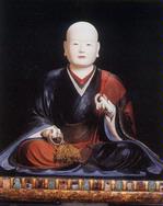 天麟院五郎八姫像の画像