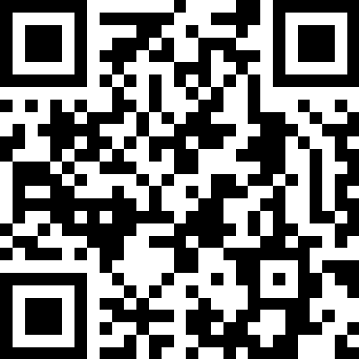 国民健康保険脱退手続きQR